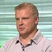 Сергей Кирьяков: "Спартаку" надо соперничать с "Бенфикой", с каталонцами тягаться - нереально". 